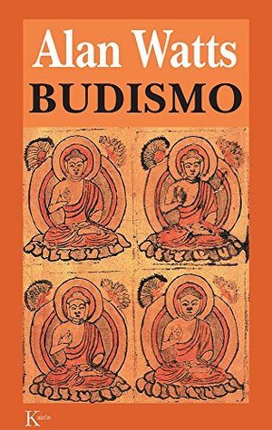 Budismo (Spanish Edition) Budismo (Spanish Edition)