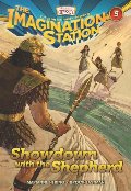 Showdown with the Shepherd (AIO Imagination Station Books) Showdown with the Shepherd (AIO Imagination Station Books)