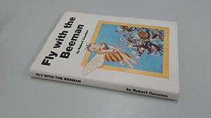Fly with Beeman
Import Fly with Beeman
Import