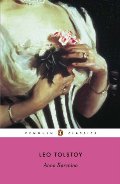 Anna Karenina (Penguin Classics) Anna Karenina (Penguin Classics)