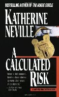 Calculated Risk Calculated Risk