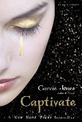Captivate (Need) Captivate (Need)