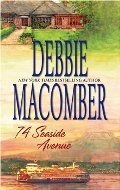 74 Seaside Avenue (Cedar Cove, Book 7) 74 Seaside Avenue (Cedar Cove, Book 7)