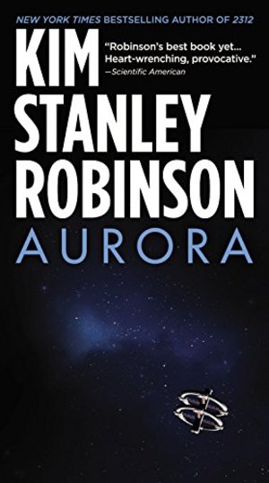 Aurora Aurora