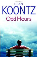 Odd Hours Odd Hours