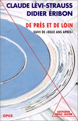 De près et de loin suivi de Deux ans après De près et de loin suivi de Deux ans après