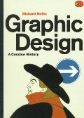Graphic Design: A Concise History (World of Art) Graphic Design: A Concise History (World of Art)