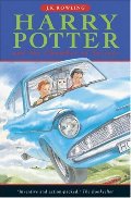 Harry Potter and the Chamber of Secrets Harry Potter and the Chamber of Secrets