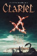 Clariel (Abhorsen, #4) Clariel (Abhorsen, #4)