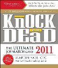 Knock em Dead Knock em Dead