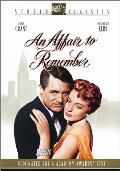Affair to Remember, An Affair to Remember, An