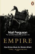 Empire How Britain Made the Modern World Empire How Britain Made the Modern World