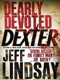 DEARLY DEVOTED DEXTER DEARLY DEVOTED DEXTER