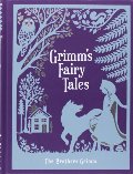 Grimm's Fairy Tales Grimm's Fairy Tales