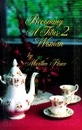 Becoming a Titus 2 Woman; A Bible Study with Martha Peace - 259.082 PEA Becoming a Titus 2 Woman; A Bible Study with Martha Peace - 259.082 PEA