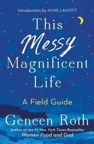 This Messy Magnificent Life: A Field Guide This Messy Magnificent Life: A Field Guide