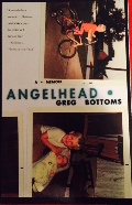 Angelhead: My Brother's Descent into Madness Angelhead: My Brother's Descent into Madness