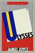 Ulysses (The Gabler Edition) Ulysses (The Gabler Edition)