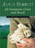 All Creatures Great and Small All Creatures Great and Small