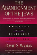 Abandonment of the Jews, The Abandonment of the Jews, The