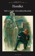 Hamlet (Wordsworth Classics) (Wadsworth Collection) Hamlet (Wordsworth Classics) (Wadsworth Collection)