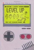 Level Up Level Up