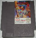 Chip 'n Dale: Rescue Rangers Chip 'n Dale: Rescue Rangers