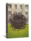 College Ministry in a Post-Christian Culture College Ministry in a Post-Christian Culture