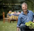 Chez Jacques: Traditions and Rituals of a Cook Chez Jacques: Traditions and Rituals of a Cook