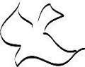 Vatican Council II: The Conciliar and Post Conciliar Documents Vatican Council II: The Conciliar and Post Conciliar Documents