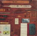 Saul Steinberg Saul Steinberg