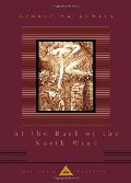 At the Back of the North Wind (Everyman's Library Children's Classics) At the Back of the North Wind (Everyman's Library Children's Classics)