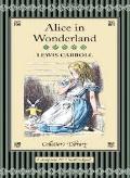 Alice in Wonderland Alice in Wonderland