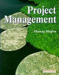 Project Management Project Management