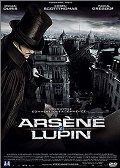 Arsène Lupin Arsène Lupin