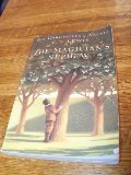 Chronicles of Narnia: Book one; The Magician's Nephew, The Chronicles of Narnia: Book one; The Magician's Nephew, The