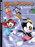 Animaniacs, Vol. 3 Animaniacs, Vol. 3