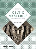 Celtic Mysteries (Art and Imagination) Celtic Mysteries (Art and Imagination)