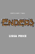 Enders (Starters) Enders (Starters)