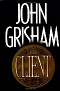 Client, The Client, The