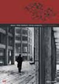 Alison & Peter Smithson: Obras y Proyectos / Works and Projects Alison & Peter Smithson: Obras y Proyectos / Works and Projects