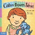 Calm-Down Time (Toddler Tools) Calm-Down Time (Toddler Tools)
