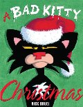 Bad Kitty Christmas, A Bad Kitty Christmas, A