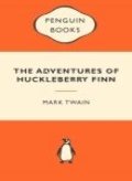 Adventures Of Huckleberry Finn, The Adventures Of Huckleberry Finn, The
