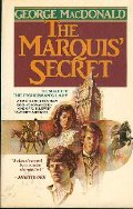 Marquis' Secret, The - F MAC Marquis' Secret, The - F MAC
