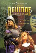 Aguirre, the Wrath of God Aguirre, the Wrath of God