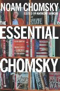 Essential Chomsky (New Press Essential), The Essential Chomsky (New Press Essential), The
