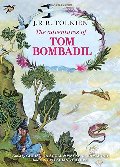 Adventures of Tom Bombadil, The Adventures of Tom Bombadil, The