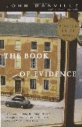 Book of Evidence, The Book of Evidence, The