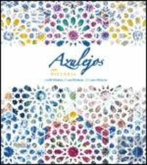 Azulejos com História (Bilingue Edition) Azulejos com História (Bilingue Edition)